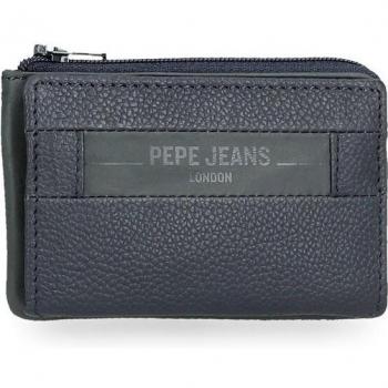 Pepe Jeans