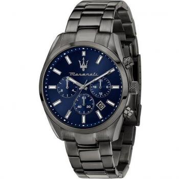 Reloj MASERATI Attrazione R8853151012