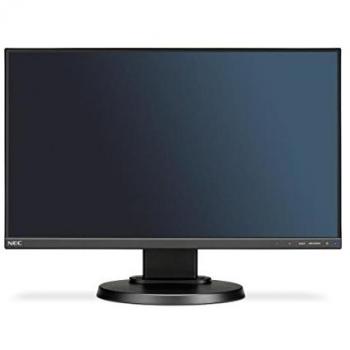 Multisync E221N Black
