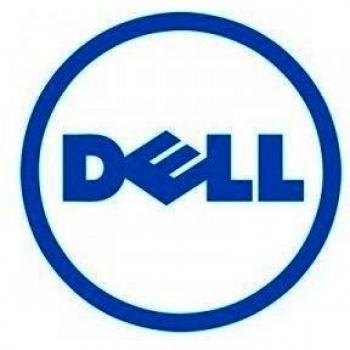 Replicatore Dell E-Port Avanzato