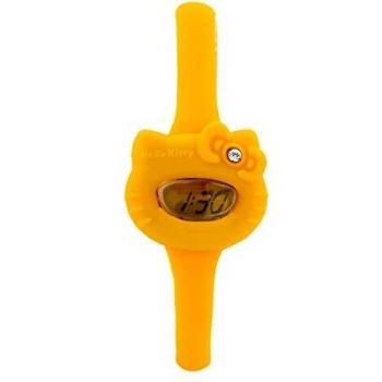 Reloj hello kitty mujer hk7123l-08 (27mm)