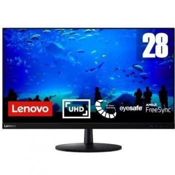 Lenovo Monitor L28u-30 71,12 cm (28 pollici)