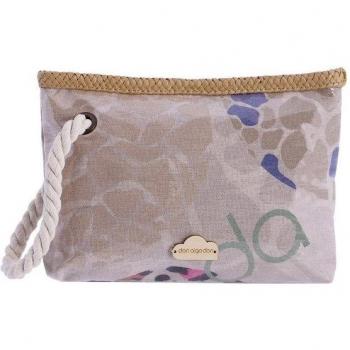 Bolsa Playa Don Algodon