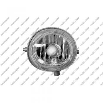 Farol de nevoeiro PRASCO MZ7024414