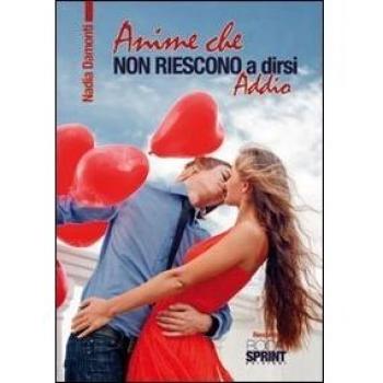 Anime che non riescono a dirsi addio