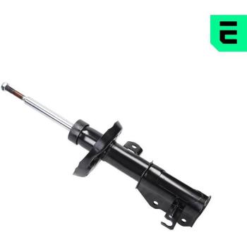Amortecedor A-3732GR da OPTIMAL