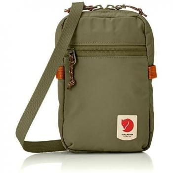 Fjällräven Bandolera High Coast Pocket