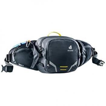 Riñonera Hombre Deuter PULSE 3