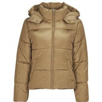 Jaqueta Puffer Feminina Only Quispos ONLCALLIE Ajustada
