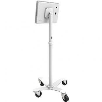 Maclocks Rise Freedom Asta Rotante