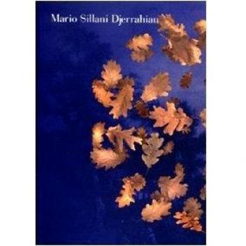 Mario Sillani Djerrahian. Inizio e fine del paesaggio