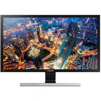 Monitor Samsung U28E590D 4K Ultra HD 28”