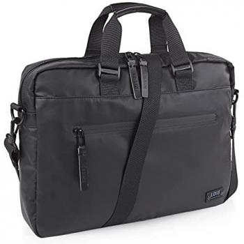 Maletín Portátil 15,6 Pulgadas