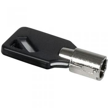 Chiave Mobilis 001273