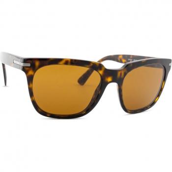 Prada 0PR 04YS 2AU0B0 56