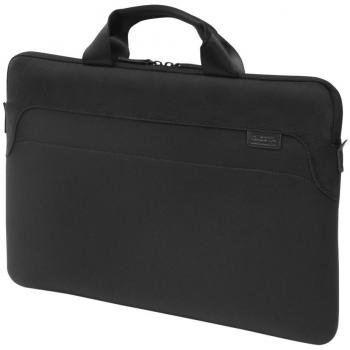 Borsa per Notebook Dicota Ultra Skin Plus PRO 12.5s Nero