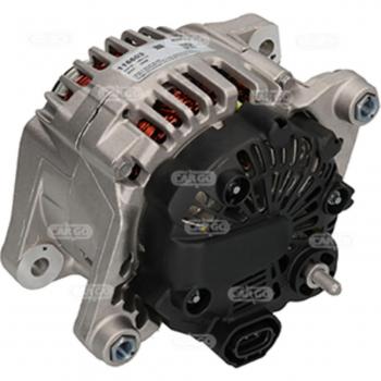 Alternador HC-Cargo F032115603