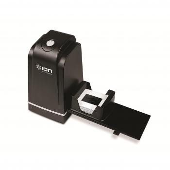 Scansione 35mm EverSlide