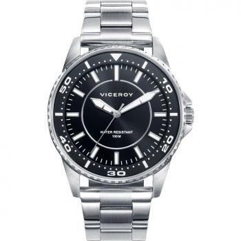 Reloj Viceroy NEXT PACK para niño