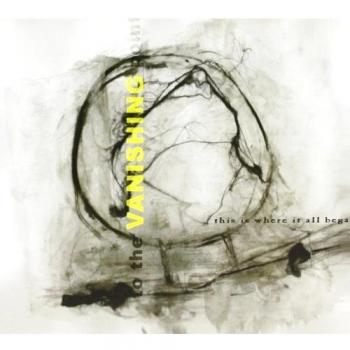 This Is Where It All Began