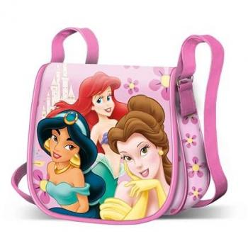 Bolso Princess Palace Mini