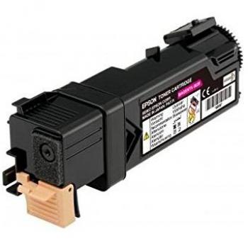 Epson Toner cartridge AcuBrite Magenta per C2900DN/C2900N