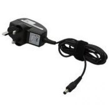 Adattatore Dell AC 30W 19V 3Pin per Notebook
