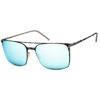 Gafas de sol Italia Independent 0212-096-000 Hombre