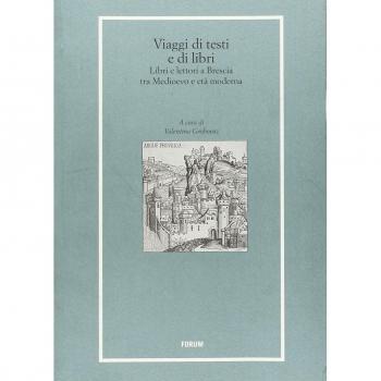 Viaggi di testi e di libri