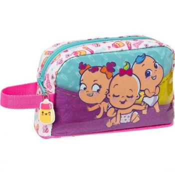 Portadesayunos Termo The Bellies