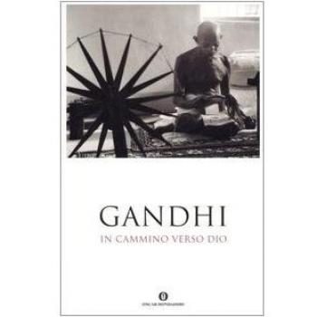 In cammino verso Dio