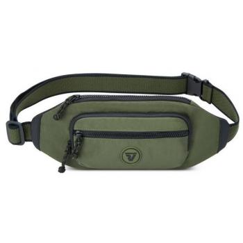 Roncato Rolling Verde – Mochila de Viaje
