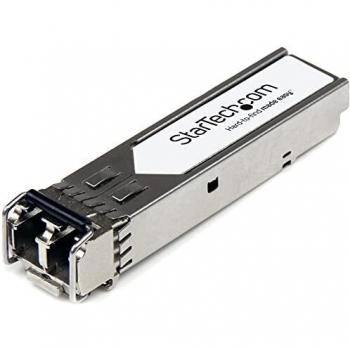 STARTECH MODULO SFP+ COMPATIBILE HP J9150A