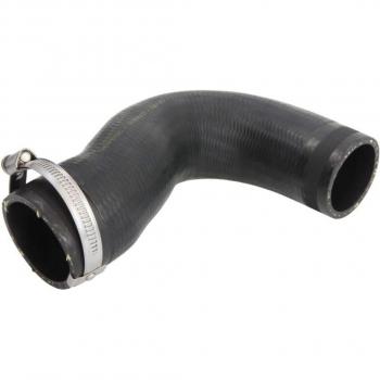 Tubo Flexível de Ar THERMOTEC DCM092TT