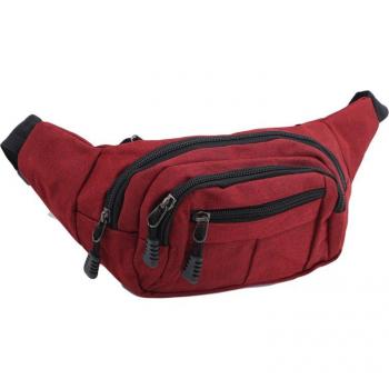 Cinturón de Plátano Chic