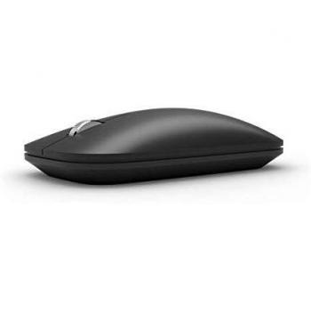Microsoft Modern Mobile Mouse