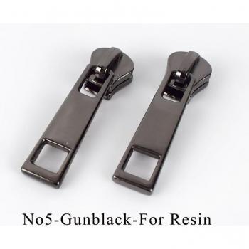 Deslizadores Cremallera 20P – Kit Repara Bolsas