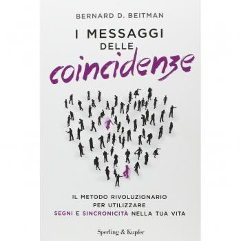 I Messaggi delle Coincidenze
