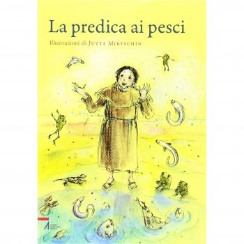 La predica ai pesci