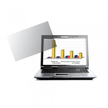 Urban Factory Pellicola Protettiva Segreta 17