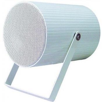 Altoparlante Passivo Omnitronic PS-30