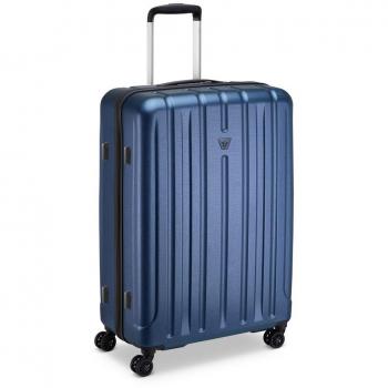 Kinetic 2.0 Maleta Mediana Rígida 71L