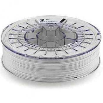 DuraPro ASA Bianco 1,75 mm Filamento 750 g