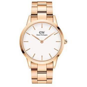 Reloj Daniel Wellington Unisex DW00100343