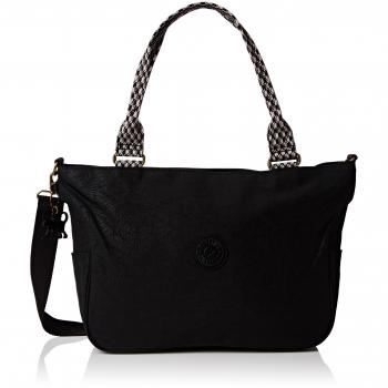 Kipling Emmalee L Bpc