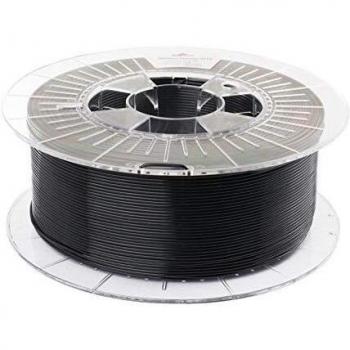 Spectrum PETG Premium Nero Profondo, 1,75 mm / 1000 g