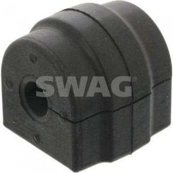 SWAG stabilizer mount 20 94 4284