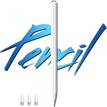 Quadence Penna per iPad 6° 7° 8° 9° Gen