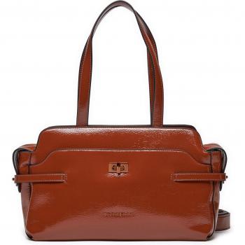 Bolso de Mano Hispanitas Elegancia BI243532