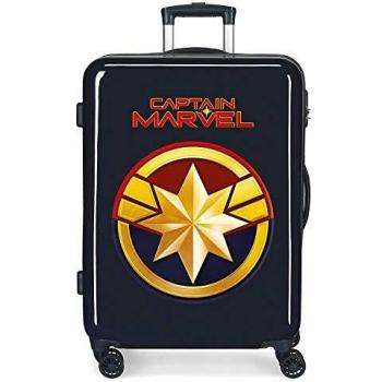 Maleta rígida All Avengers Marvel